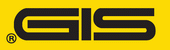 логотип GIS